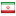 manmigam.com server is located in Iran